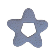 Bidering - Star Powder blue